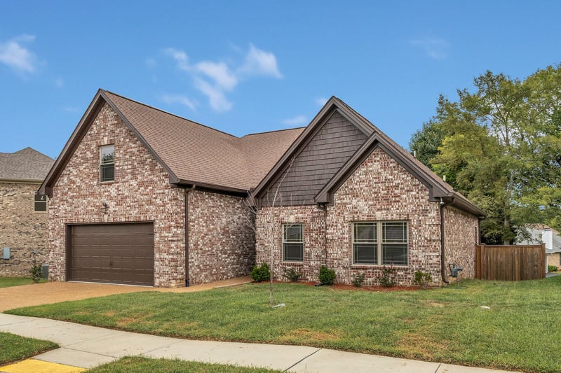 7128 Silverwood Trl, Hermitage, TN 37076