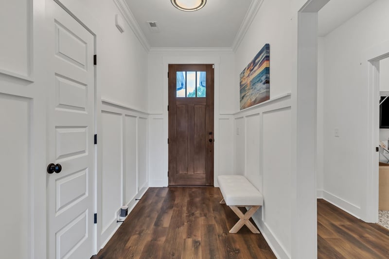 7128 Silverwood Trl, Hermitage, TN 37076