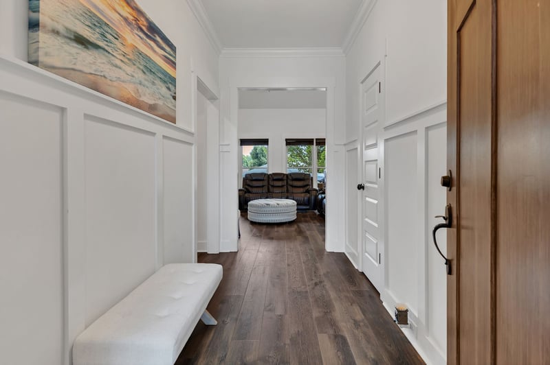 7128 Silverwood Trl, Hermitage, TN 37076