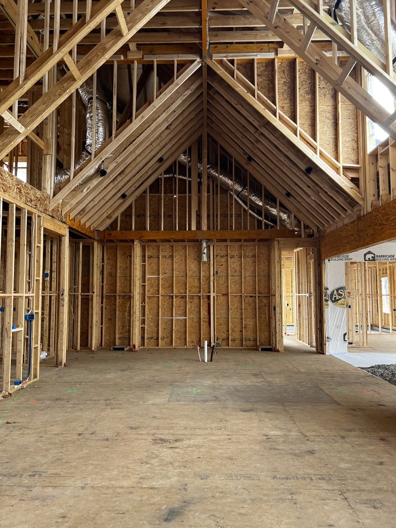 1652 Heartwood Ln, Brentwood, TN 37027