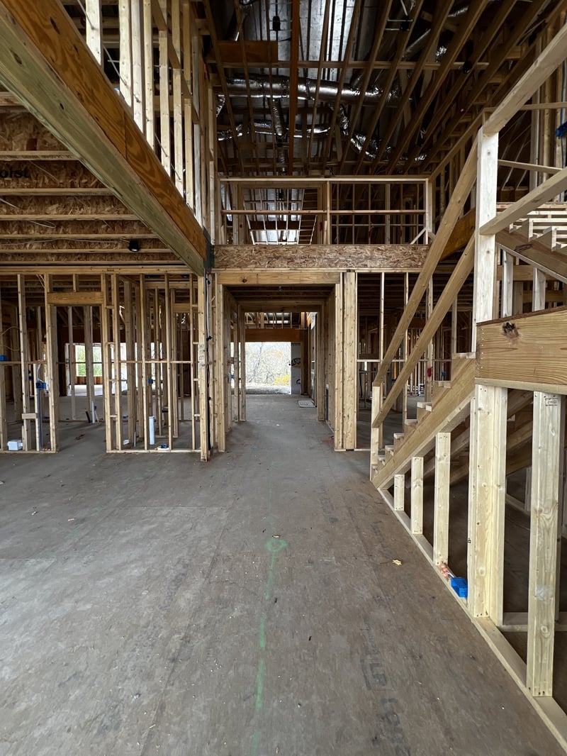 1652 Heartwood Ln, Brentwood, TN 37027