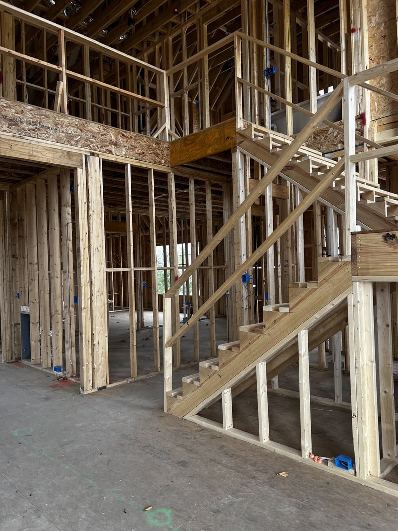 1652 Heartwood Ln, Brentwood, TN 37027