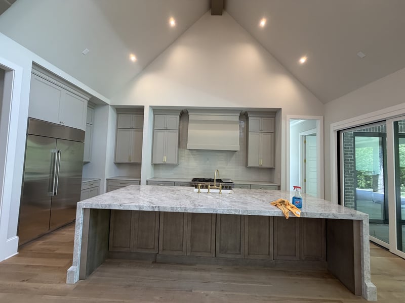 1659 Heartwood Ln, Brentwood, TN 37027