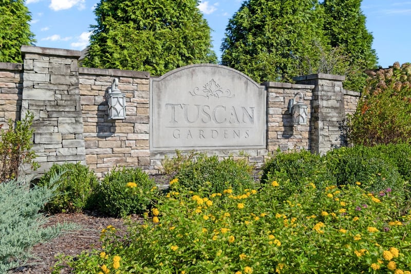 4973 Napoli Dr, Mount Juliet, TN 37122