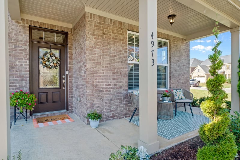 4973 Napoli Dr, Mount Juliet, TN 37122