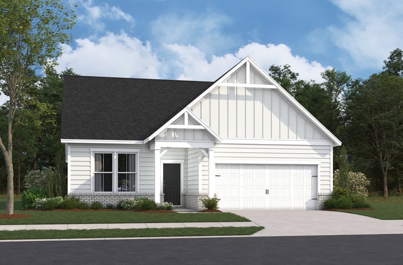 1038 Lionheart Dr, Hermitage, TN 37076