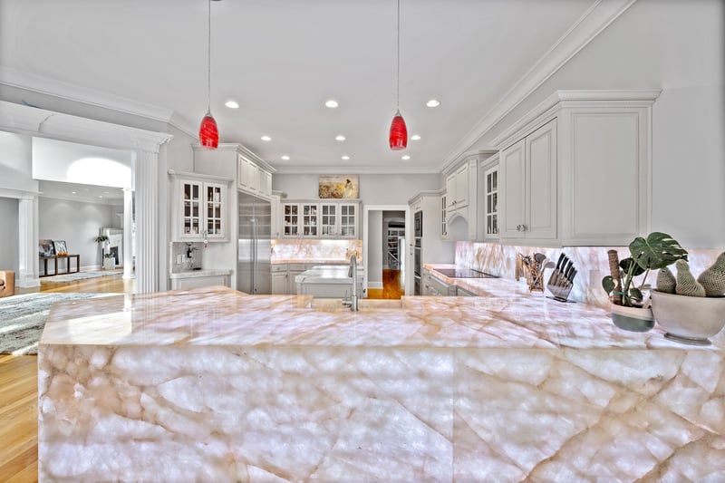 1657 Stokley Ln, Old Hickory, TN 37138