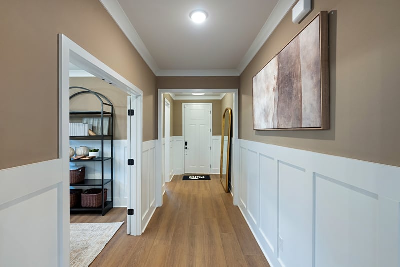 478 Brownstone St, Mount Juliet, TN 37122