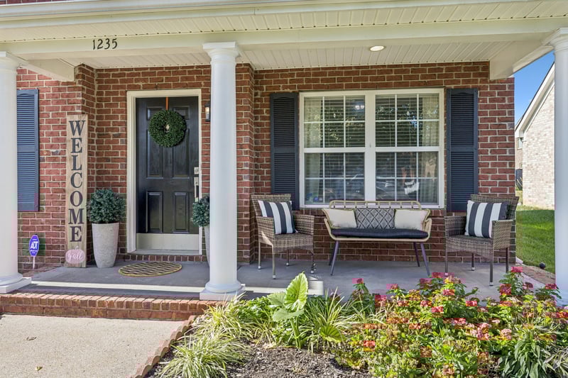 1235 Timber Creek Dr, Murfreesboro, TN 37128