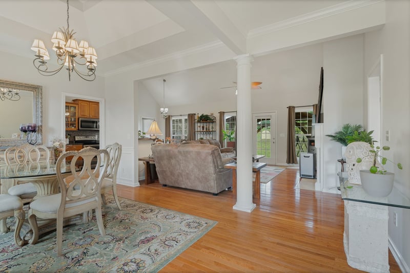 912 Dobbins Pike, Gallatin, TN 37066