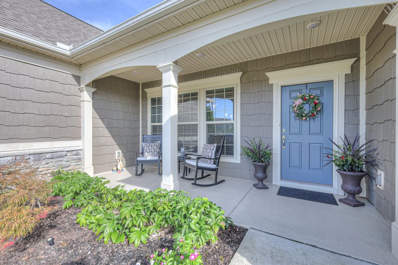 2124 Loudon Hl, Spring Hill, TN 37174