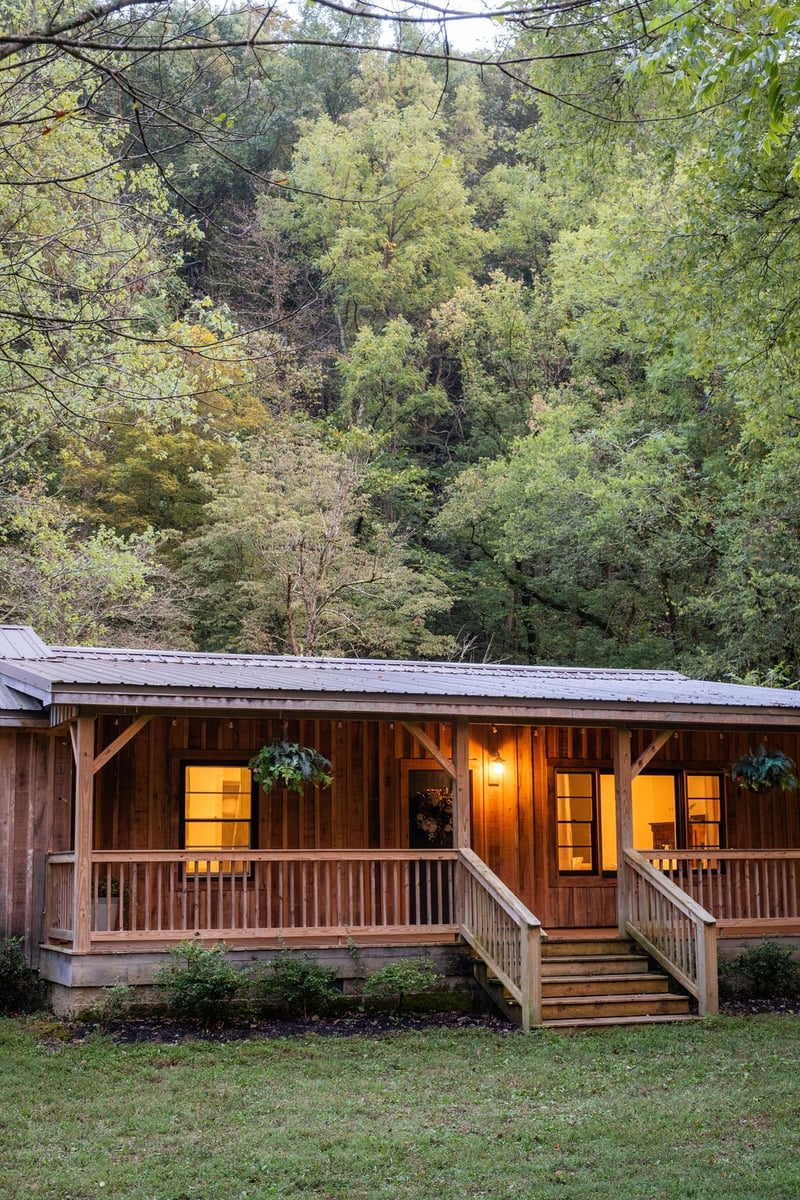 5191 Still House Hollow Rd, Franklin, TN 37064