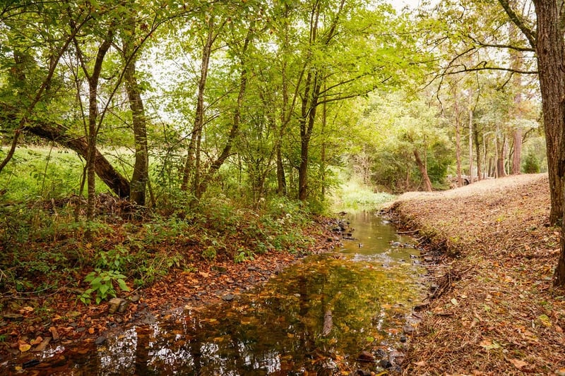 5191 Still House Hollow Rd, Franklin, TN 37064