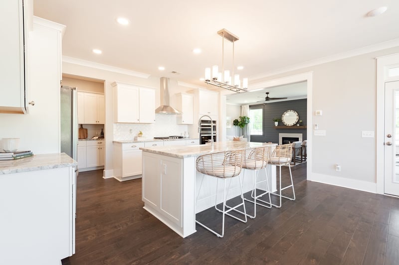 671 Conifer Dr, Spring Hill, TN 37174