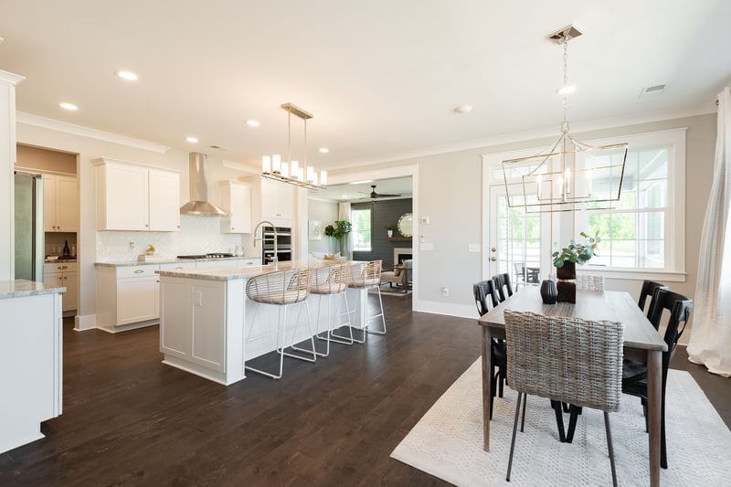 671 Conifer Dr, Spring Hill, TN 37174