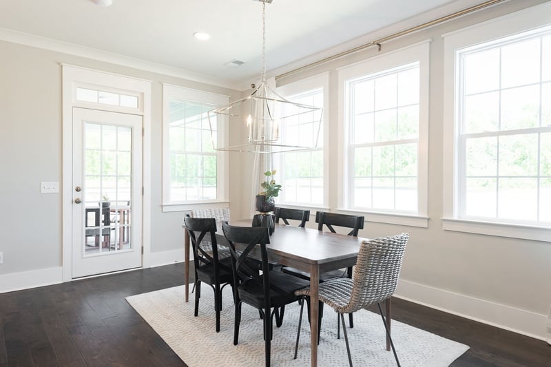 671 Conifer Dr, Spring Hill, TN 37174