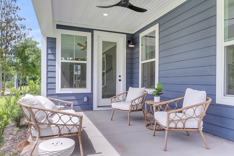 671 Conifer Dr, Spring Hill, TN 37174