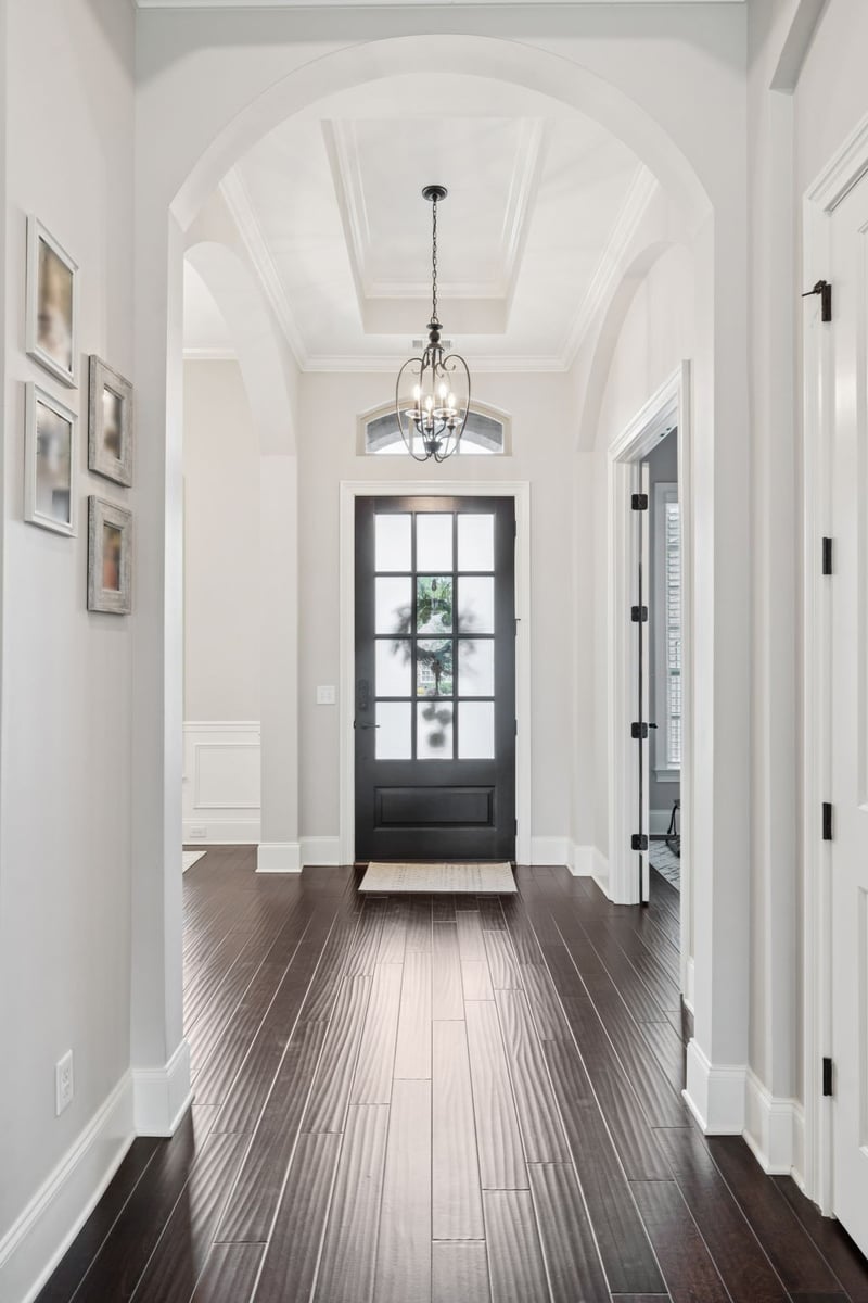 3639 Martins Mill Rd, Thompsons Station, TN 37179