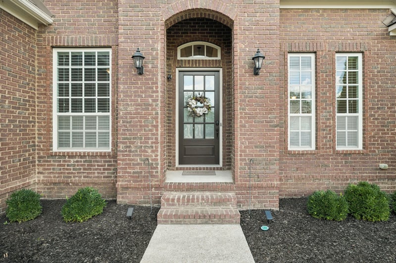 3639 Martins Mill Rd, Thompsons Station, TN 37179