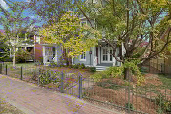 1210 5th Ave, Nashville, TN 37208