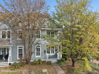 1210 5th Ave, Nashville, TN 37208