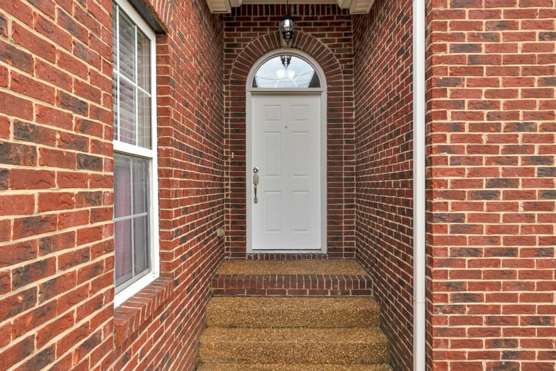 1017 Kathleen Dr, Spring Hill, TN 37174