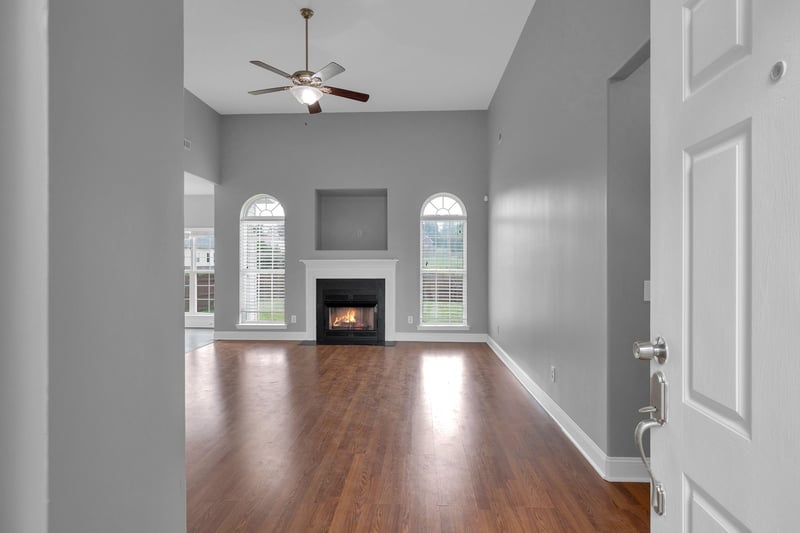 1017 Kathleen Dr, Spring Hill, TN 37174