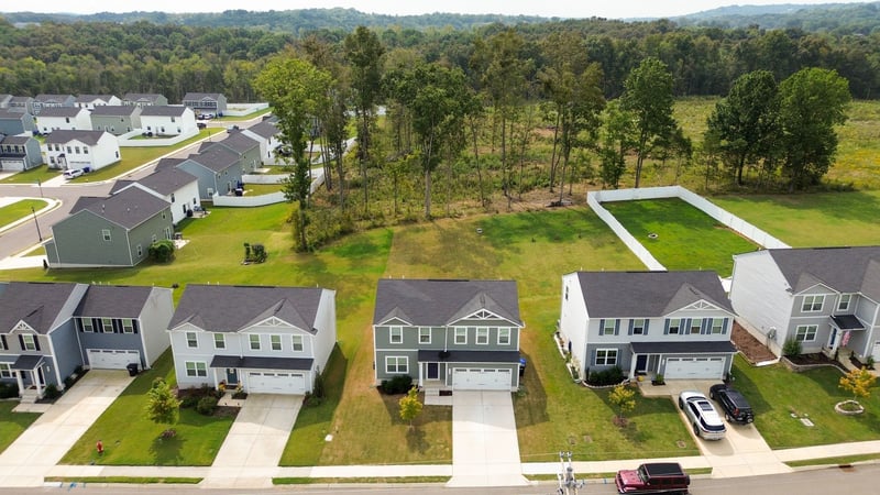 1744 Quail Run Way, Spring Hill, TN 37174