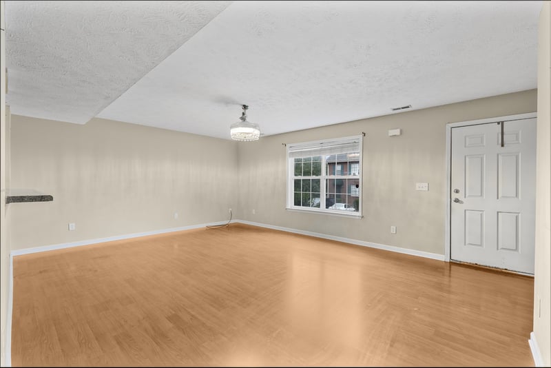 2940 Babyruth Ln #16, Antioch, TN 37013