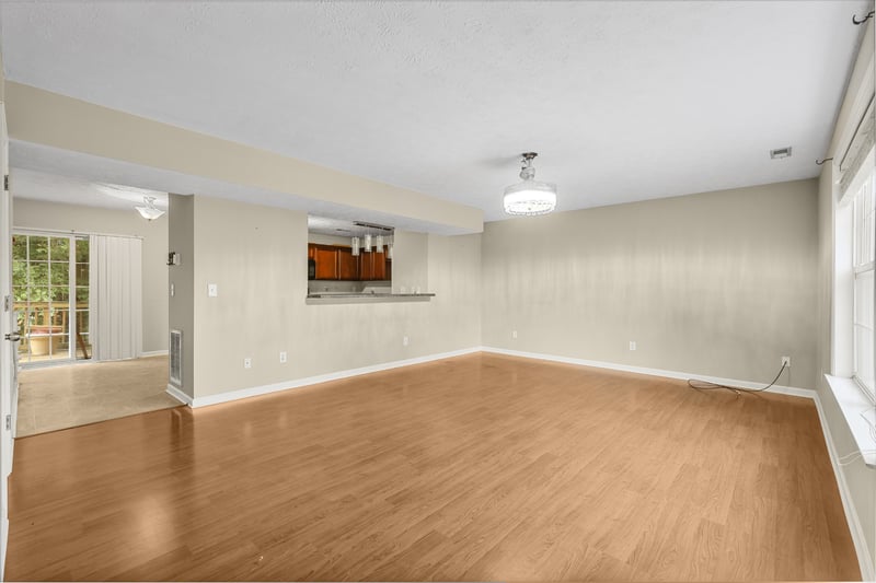 2940 Babyruth Ln #16, Antioch, TN 37013