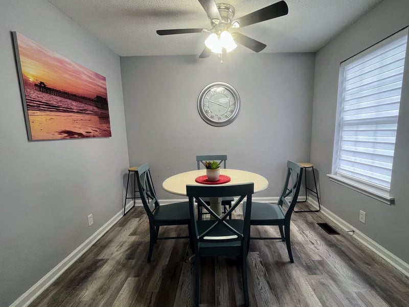 1003 Tyler Dr, Murfreesboro, TN 37130