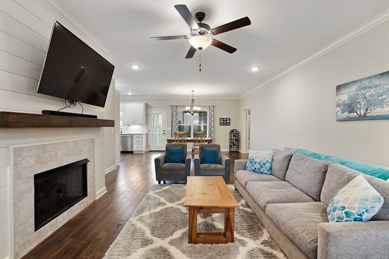 428 Mya Marie Dr, Gallatin, TN 37066