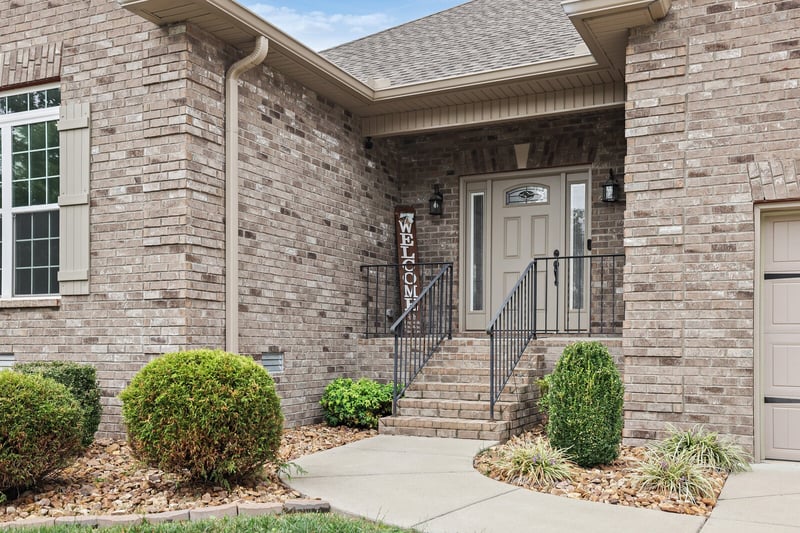 428 Mya Marie Dr, Gallatin, TN 37066