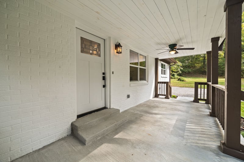 2717 Williamsport Pike, Columbia, TN 38401