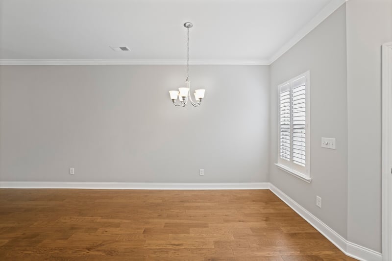 322 Madeira Pl, Gallatin, TN 37066