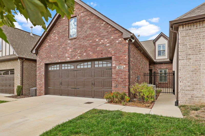 322 Madeira Pl, Gallatin, TN 37066