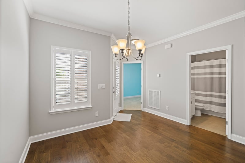 322 Madeira Pl, Gallatin, TN 37066