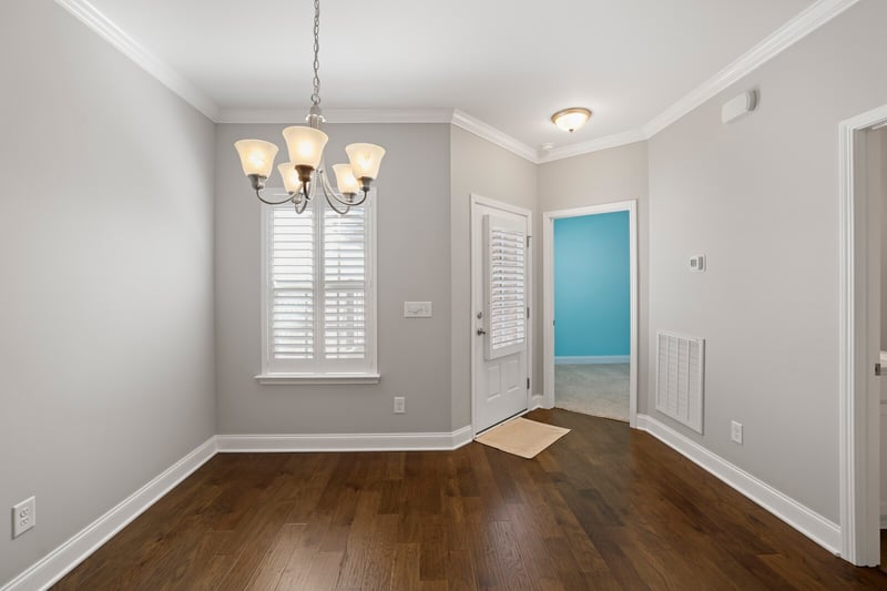 322 Madeira Pl, Gallatin, TN 37066