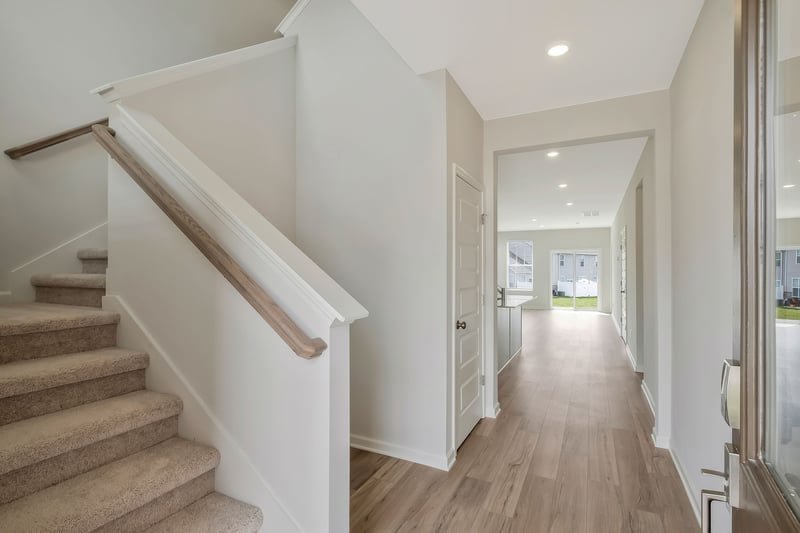 417 Alcott Way, Spring Hill, TN 37174