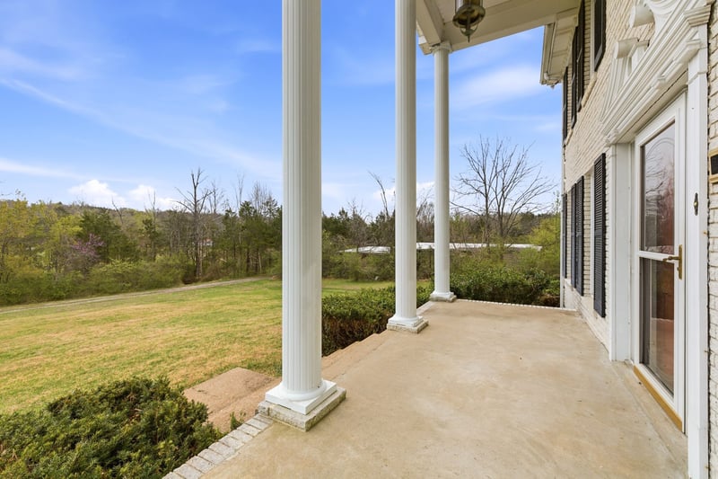 14201 Old Hickory Blvd, Antioch, TN 37013