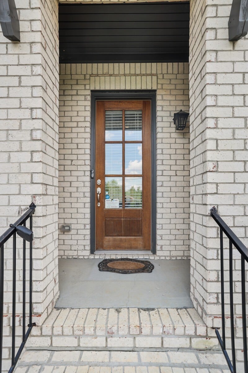 1006 Chisolm Trl, Goodlettsville, TN 37072