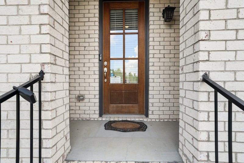 1006 Chisolm Trl, Goodlettsville, TN 37072