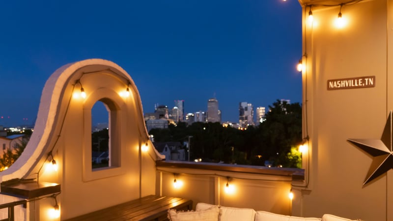 1020 Jefferson St, Nashville, TN 37208