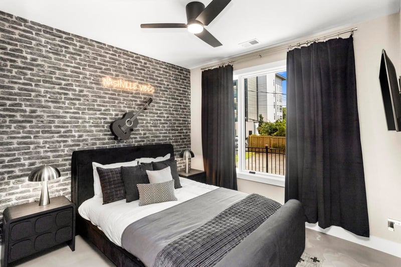 1020 Jefferson St, Nashville, TN 37208