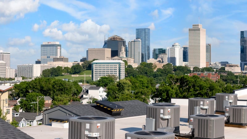 1020 Jefferson St, Nashville, TN 37208