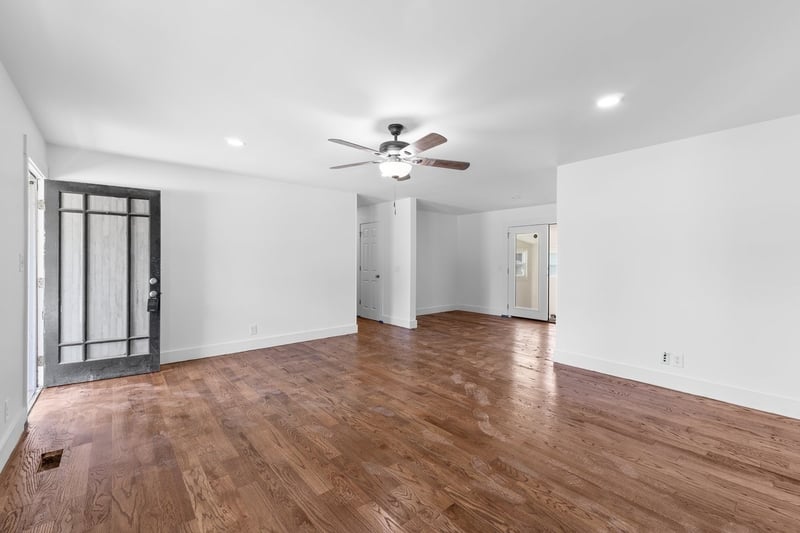 4110 Whitehaven Dr, Murfreesboro, TN 37129