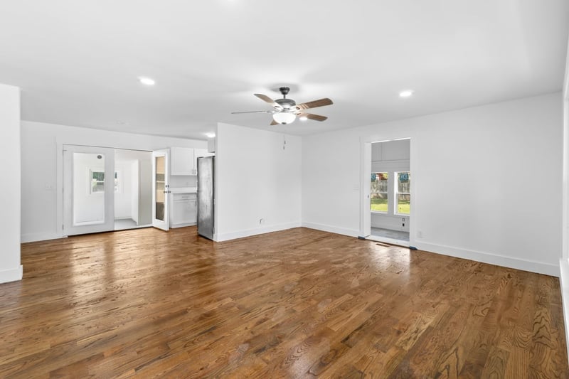 4110 Whitehaven Dr, Murfreesboro, TN 37129