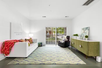 7219 Althorp Way #L4, Nashville, TN 37211