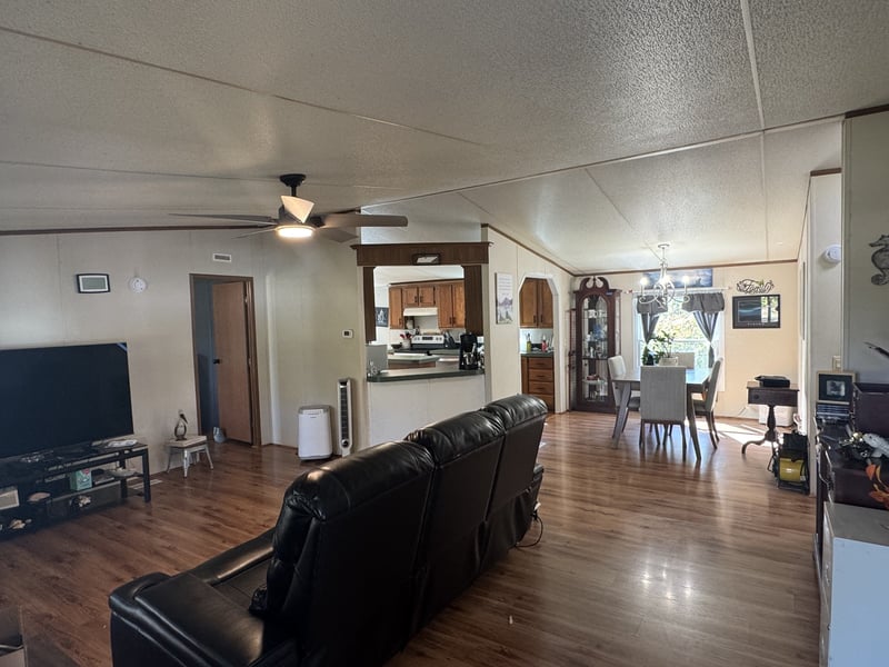 1195 Leo Baker Rd, Ashland City, TN 37015