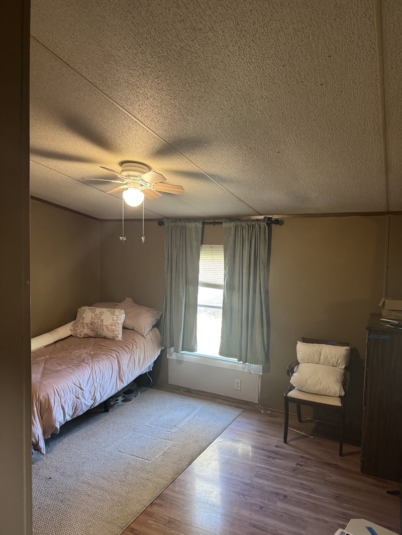 1195 Leo Baker Rd, Ashland City, TN 37015